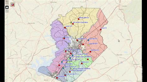 Hall County Ga Zip Code Map - Eloise Michaella