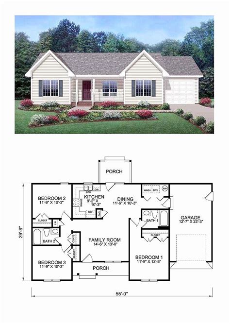 Sims 3 Small House Plans Beautiful Sims House Blueprints Plans Best ...