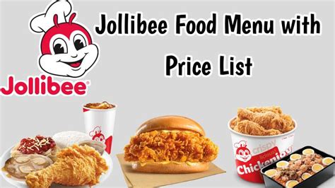 Jollibee Sarap Meal For | ubicaciondepersonas.cdmx.gob.mx