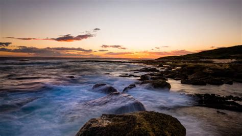 100+ Kurnell Beach Stock Photos, Pictures & Royalty-Free Images - iStock