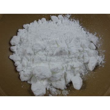 Buy Wholesale Malaysia Caffeine Anhydrous Powder & Caffeine Anhydrous Powder | Global Sources