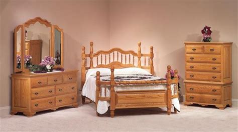 Amish Bedroom Sets | online information