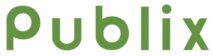 The Publix Logo History, Colors, Font, And Meaning