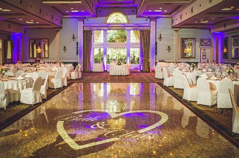 Mendenhall Inn Wedding Venue in Philadelphia | PartySpace