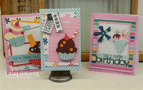 Scrapbook Adhesives by 3L Crafty Power Blog - Scrapbook Adhesives by 3L