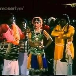 Karakattakaran Comedy Goundamani Kovai sarala - Song Lyrics and Music ...