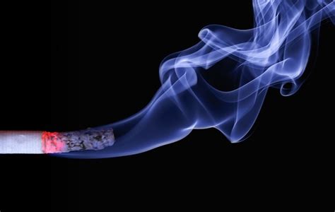 How to Minimize the Fire Hazards of Smoking | Prime Insurance Agency in Lakewood, New Jersey