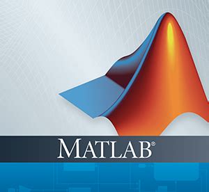 Matlab Logos