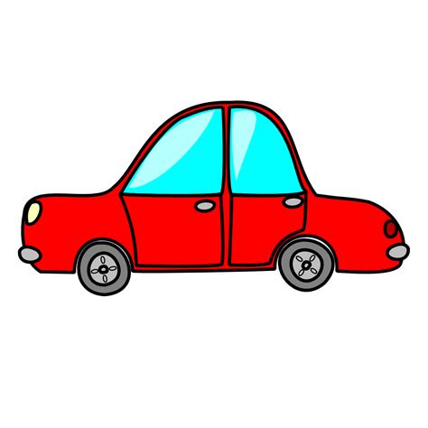 Free Car Clipart Transparent Background, Download Free Car Clipart Transparent Background png ...