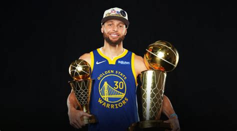 768x128020 Stephen Curry NBA 75 MVP and Champion 768x128020 Resolution ...