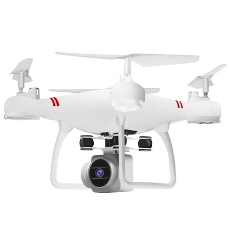 Remote controlled Selfie Airplane Drone HJ14W with WIFI HD Camera Aerial Photography Foldable ...