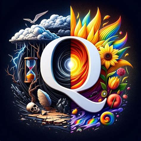 Astrological Insights and Advice on How OpenAI’s Q* Model Is a Sign of the Times | by ...