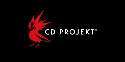 CD Projekt Red is Hiring for What Could be a New Third-Person Game