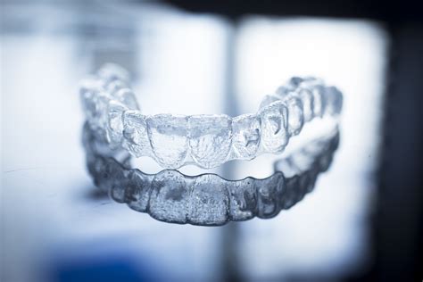 Are Invisalign Braces Safe For Children?