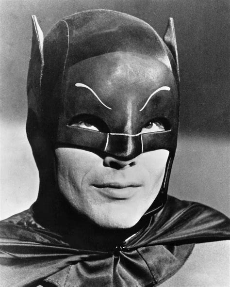 Batman adam west 1966 tv series – Artofit