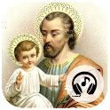 Catholic Songs Lent Hymns for Android - Free App Download