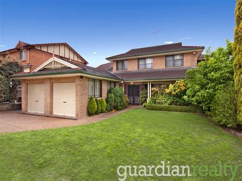 Property 108170151, Dural, NSW 2158 - Property Details