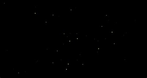 Download Technology Windows Stars Night Sky Astronomy Gif