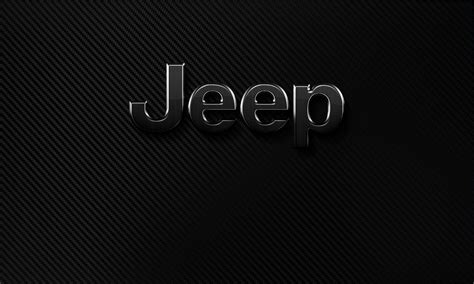 Jeep Wallpaper | Carro renegade, Motos, Carros