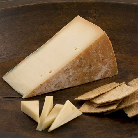 Fontina Cheese,United States Ye Ole Farms price supplier - 21food