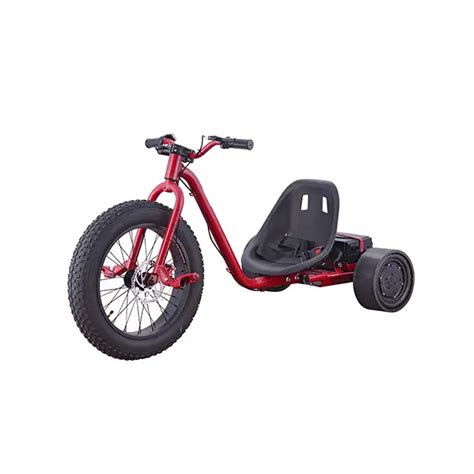 Drift Trike Parts Australia ~ Shop our Full Collection Here