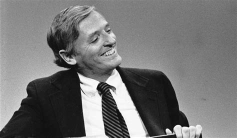 William F. Buckley Jr.'s Enduring Legacy | National Review