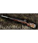 Fresno Rifle and Pistol Club – FRPC