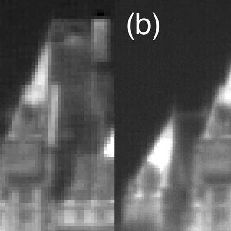 Top: The modified telescope-camera catadioptric system. Bottom: Its... | Download Scientific Diagram