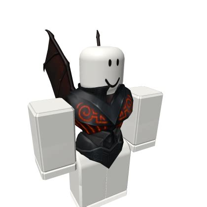 The Doombringer - Roblox