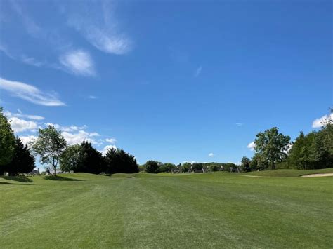 A Guide To Presidio Golf Course: Tee Times, Fees, And More