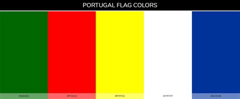 Color Schemes Of All Country Flags» Blog » SchemeColor.com