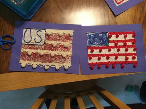 Veterans Day flag collages. Veterans Day, Student Art, Elementary, Art Projects, Flag, Collages ...