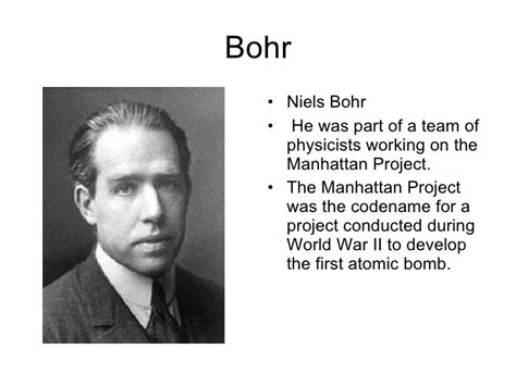 The Atomic Bomb Scientists H.ppt