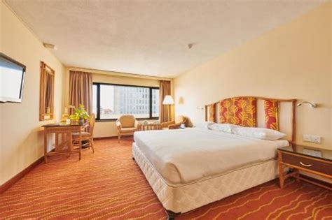 The Galadari Hotel, Colombo Room Rates, book online | Halal Trip