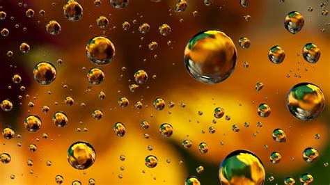 Yellow Bubble Wallpapers - Top Free Yellow Bubble Backgrounds - WallpaperAccess