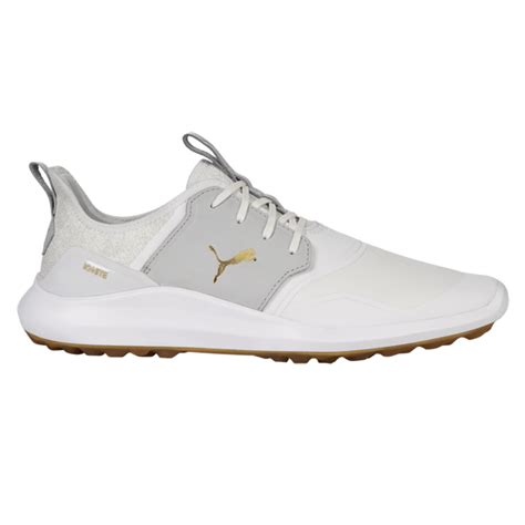 puma ignite golf shoes - westendwell.ca