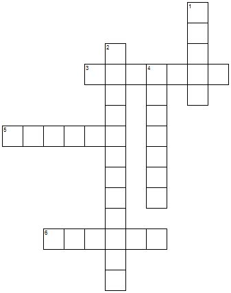 todays toronto star crossword puzzle printable crossword puzzles ...