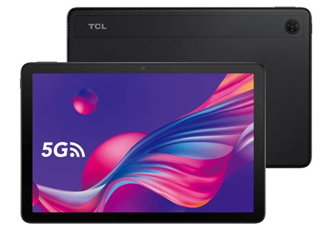 TCL Tab 10s 5G specs, faq, comparisons