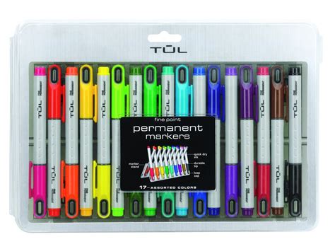 Pin on Markers | I love school, School supplies, School office