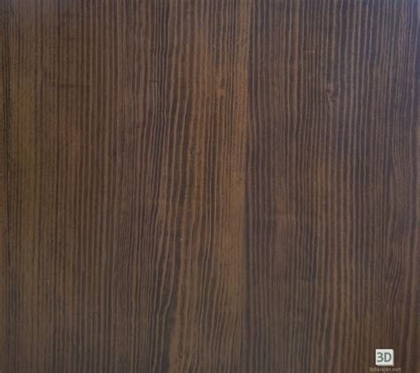 Download texture American Walnut Texture for 3d max - number 41450 at 3dlancer.net