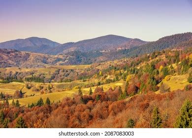 135 Carpathian ruthenia Images, Stock Photos & Vectors | Shutterstock