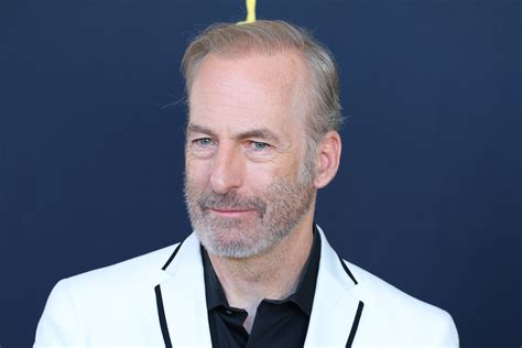 Bob Odenkirk - ShellyCorrine