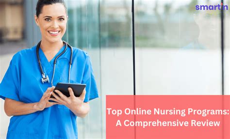 Smart'n | The GPT for nurses