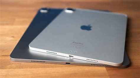 Apple iPad Pro M2 Review: Is It Really Better? • MyNextTablet