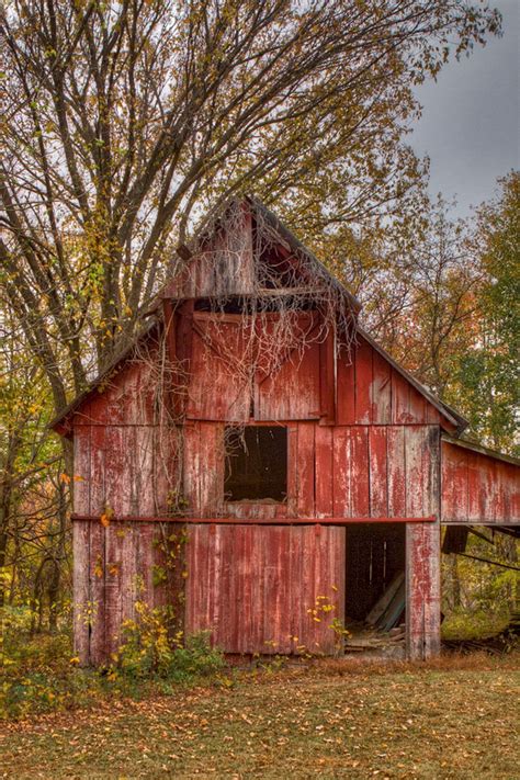 Beautiful Classic And Rustic Old Barns Inspirations No 25 | Barn ...