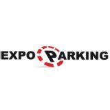 Expo Parking 2022