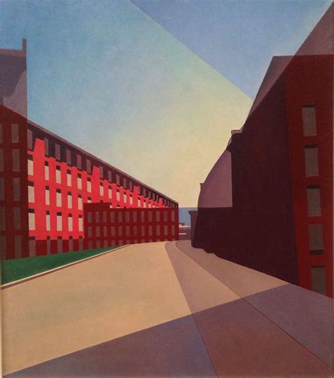 Charles Sheeler - Google Search Charles Sheeler, Charles Demuth, Art ...