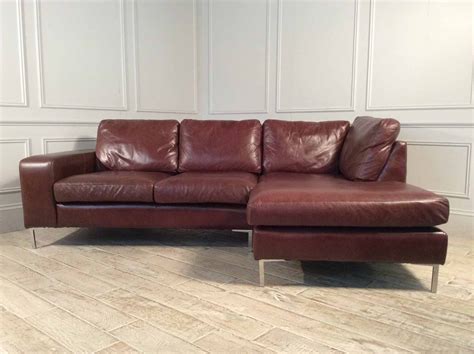 Clearance Leather Sofas | Clearance | Darlings Of Chelsea