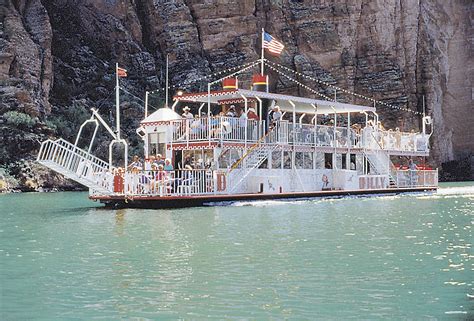 Dolly Steamboat | Canyon lake, Desert life, Vacation spots