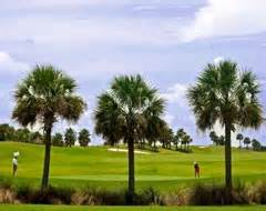 Retire in The Villages, Florida